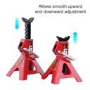 classic-red-6ton-13000-lbs-steel-jack-stands-for-toy-car-capacity-adjustable-steel-car-lifting-2pc-suitable-for-1-10-rc4wd-d90-scx10-rock-crawler-rc-car-03-c95c49a82cb036f5cd6019de3ff2b404.jpg