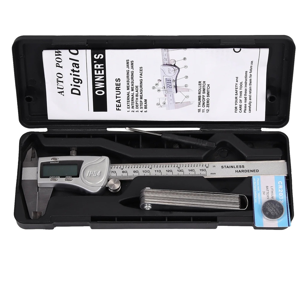 esynic-digital-caliper-6-inch-electronic-caliper-stainless-steel-measuring-tool-precision-vernier-caliper-with-large-lcd-screen-metric-inch-fraction-conversion-11-070c8ae4608998404c33897d3ae26411.jpg