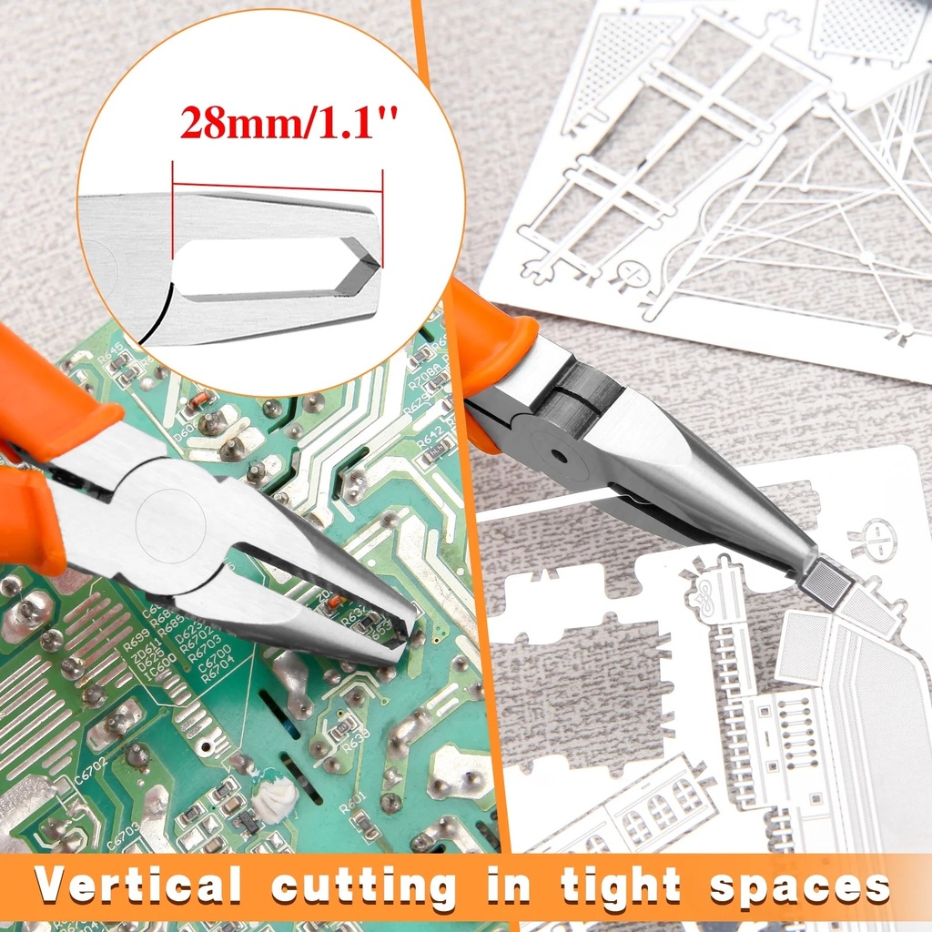 engineer-tip-cutter-with-90-degree-ultra-sharp-blade-transverse-end-cutter-with-4mm-flush-jaw-long-nose-end-cutting-plier-nipper-end-cutter-for-precision-plastic-model-smt-smd-chips-03-615ae6b2101e62b71cf9f7d43519c328.jpg