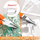 engineer-tip-cutter-with-90-degree-ultra-sharp-blade-transverse-end-cutter-with-4mm-flush-jaw-long-nose-end-cutting-plier-nipper-end-cutter-for-precision-plastic-model-smt-smd-chips-03-615ae6b2101e62b71cf9f7d43519c328.jpg