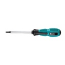 hgycpp-magnetic-screwdriver-triangle1-8-2-2-3-3-magnetic-screwdriver-multifunctional-hand-tool-12-596bcbef7c2fd49c95e070f062fbe83b.jpg