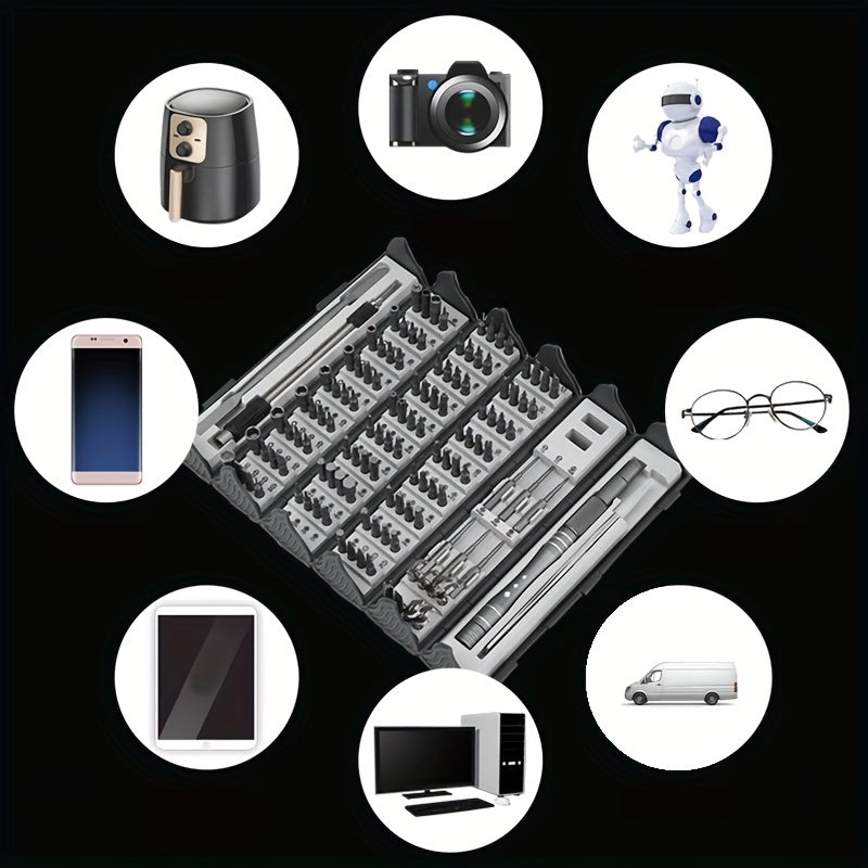 128-in-1-precision-screwdriver-set-magnetic-phillips-torx-screw-driver-bits-portable-professional-electronic-repair-tool-set-12-0ca22f52a0be3591b65604f0d3af5613.jpg