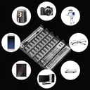 128-in-1-precision-screwdriver-set-magnetic-phillips-torx-screw-driver-bits-portable-professional-electronic-repair-tool-set-12-0ca22f52a0be3591b65604f0d3af5613.jpg