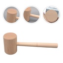 hammer-wood-mallet-carving-woodworking-wooden-kids-carpenter-small-mini-maintenance-tools-pounding-construction-06-c389e1778fddefa5ed9be57d28372f3d.jpg
