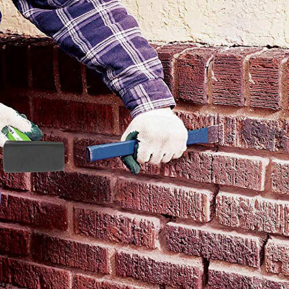 wilfiks-mini-sledge-hammer-2-7-lb-drilling-hammer-tool-with-heat-treated-steel-stoning-club-hammer-for-light-demolition-work-cutting-stone-brick-or-wood-anti-slip-grip-ergonomic-fibergl-03-3ea71e55492d86097058b12babdb32bf.jpg