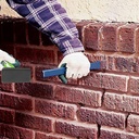 wilfiks-mini-sledge-hammer-2-7-lb-drilling-hammer-tool-with-heat-treated-steel-stoning-club-hammer-for-light-demolition-work-cutting-stone-brick-or-wood-anti-slip-grip-ergonomic-fibergl-03-3ea71e55492d86097058b12babdb32bf.jpg