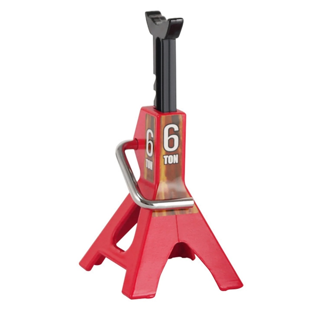 classic-red-6ton-13000-lbs-steel-jack-stands-for-toy-car-capacity-adjustable-steel-car-lifting-2pc-suitable-for-1-10-rc4wd-d90-scx10-rock-crawler-rc-car-04-1a6875d9556c3ecefb60bd65c46e47b8.jpg