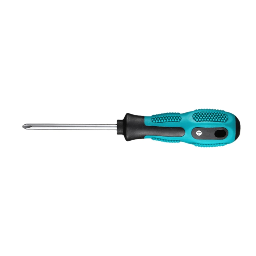 hgycpp-magnetic-screwdriver-triangle1-8-2-2-3-3-magnetic-screwdriver-multifunctional-hand-tool-13-3828c8c193e351cd3c258e80be85381a.jpg