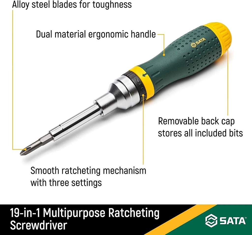 sata-19-in-1-multipurpose-ratcheting-screwdriver-set-with-8-double-sided-bits-and-a-green-and-yellow-oil-resistant-handle-st09350-10-piece-02-906acb66519cf7e5c7edcfaa36aaa608.jpg