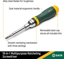 sata-19-in-1-multipurpose-ratcheting-screwdriver-set-with-8-double-sided-bits-and-a-green-and-yellow-oil-resistant-handle-st09350-10-piece-02-906acb66519cf7e5c7edcfaa36aaa608.jpg