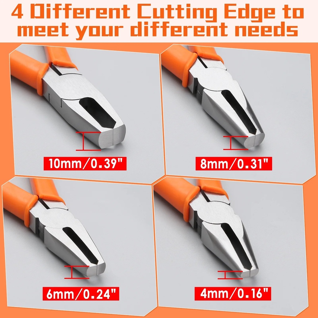 engineer-tip-cutter-with-90-degree-ultra-sharp-blade-transverse-end-cutter-with-4mm-flush-jaw-long-nose-end-cutting-plier-nipper-end-cutter-for-precision-plastic-model-smt-smd-chips-04-5f8afd00e0990837d4a3d1c2e02c1933.jpg