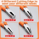 engineer-tip-cutter-with-90-degree-ultra-sharp-blade-transverse-end-cutter-with-4mm-flush-jaw-long-nose-end-cutting-plier-nipper-end-cutter-for-precision-plastic-model-smt-smd-chips-04-5f8afd00e0990837d4a3d1c2e02c1933.jpg