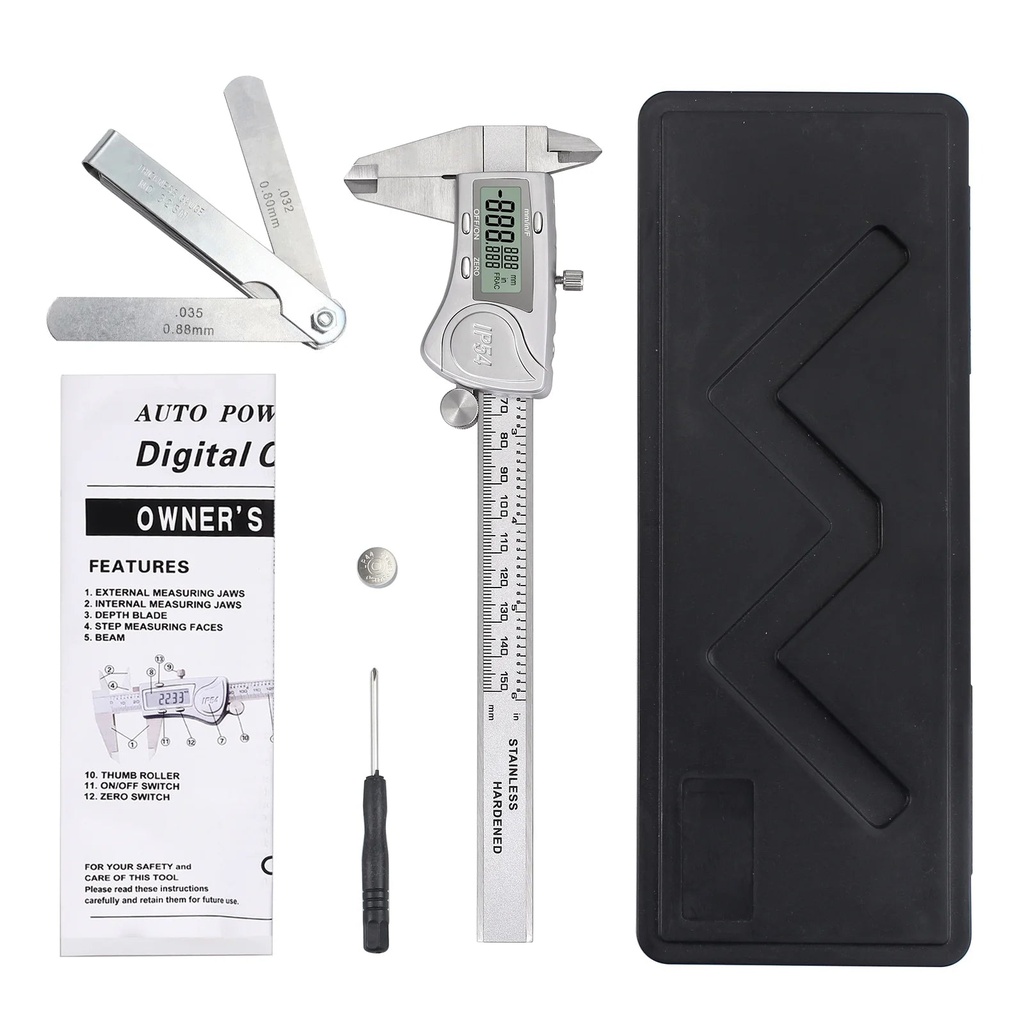 esynic-digital-caliper-6-inch-electronic-caliper-stainless-steel-measuring-tool-precision-vernier-caliper-with-large-lcd-screen-metric-inch-fraction-conversion-12-48e5d91e27d0fd0bb6e7c7d9a8b8b4a9.jpg