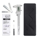 esynic-digital-caliper-6-inch-electronic-caliper-stainless-steel-measuring-tool-precision-vernier-caliper-with-large-lcd-screen-metric-inch-fraction-conversion-12-48e5d91e27d0fd0bb6e7c7d9a8b8b4a9.jpg