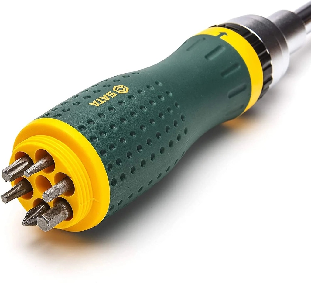 sata-19-in-1-multipurpose-ratcheting-screwdriver-set-with-8-double-sided-bits-and-a-green-and-yellow-oil-resistant-handle-st09350-10-piece-03-b7e376ae91992473b872a46573753ec6.jpg