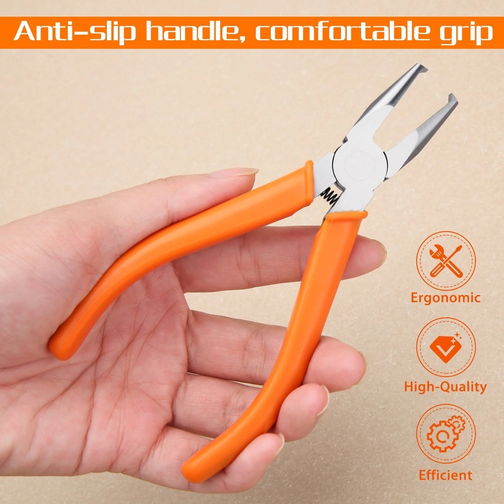engineer-tip-cutter-with-90-degree-ultra-sharp-blade-transverse-end-cutter-with-4mm-flush-jaw-long-nose-end-cutting-plier-nipper-end-cutter-for-precision-plastic-model-smt-smd-chips-05-286ff2d3843426304fe58f5c88bd56f3.jpg