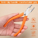 engineer-tip-cutter-with-90-degree-ultra-sharp-blade-transverse-end-cutter-with-4mm-flush-jaw-long-nose-end-cutting-plier-nipper-end-cutter-for-precision-plastic-model-smt-smd-chips-05-286ff2d3843426304fe58f5c88bd56f3.jpg