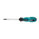 hgycpp-magnetic-screwdriver-triangle1-8-2-2-3-3-magnetic-screwdriver-multifunctional-hand-tool-14-d5ccaca237bc6ed85e473ca3a5dfcb66.jpg