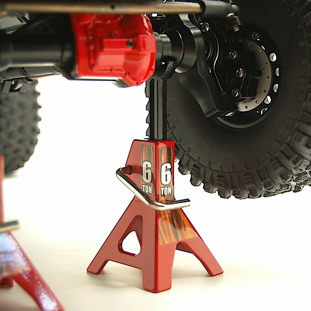 classic-red-6ton-13000-lbs-steel-jack-stands-for-toy-car-capacity-adjustable-steel-car-lifting-2pc-suitable-for-1-10-rc4wd-d90-scx10-rock-crawler-rc-car-05-e98b1ddf2765850c04bee33658ab93ef.jpg