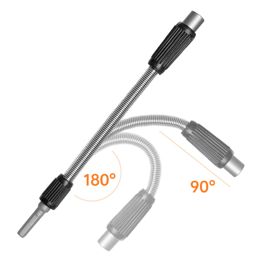 128-in-1-precision-screwdriver-set-magnetic-phillips-torx-screw-driver-bits-portable-professional-electronic-repair-tool-set-14-7e61d1be84bc1d6c717b5e000a9334f4.jpg