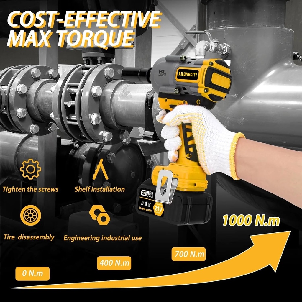 1000n-m740ft-lbs-cordless-impact-wrench-1-2-inch-high-torque-brushless-21v-impact-gun-w-2-x-4-0ah-battery-fast-charger-5-sockets-pistola-de-impacto-for-home-car-tires-truck-mower-02-789917b93364fdf71e2235fe3d6a4c39.jpg