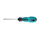 hgycpp-magnetic-screwdriver-triangle1-8-2-2-3-3-magnetic-screwdriver-multifunctional-hand-tool-15-bd685b8db614c027315eda27c2298f44.jpg