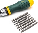 sata-19-in-1-multipurpose-ratcheting-screwdriver-set-with-8-double-sided-bits-and-a-green-and-yellow-oil-resistant-handle-st09350-10-piece-04-379b3affc5003c7217a1369a3d5ab0f8.jpg