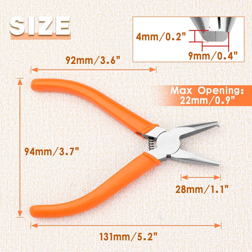 engineer-tip-cutter-with-90-degree-ultra-sharp-blade-transverse-end-cutter-with-4mm-flush-jaw-long-nose-end-cutting-plier-nipper-end-cutter-for-precision-plastic-model-smt-smd-chips-06-3106305549e976ed6f783f937b9b7445.jpg