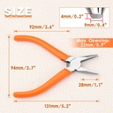 engineer-tip-cutter-with-90-degree-ultra-sharp-blade-transverse-end-cutter-with-4mm-flush-jaw-long-nose-end-cutting-plier-nipper-end-cutter-for-precision-plastic-model-smt-smd-chips-06-3106305549e976ed6f783f937b9b7445.jpg