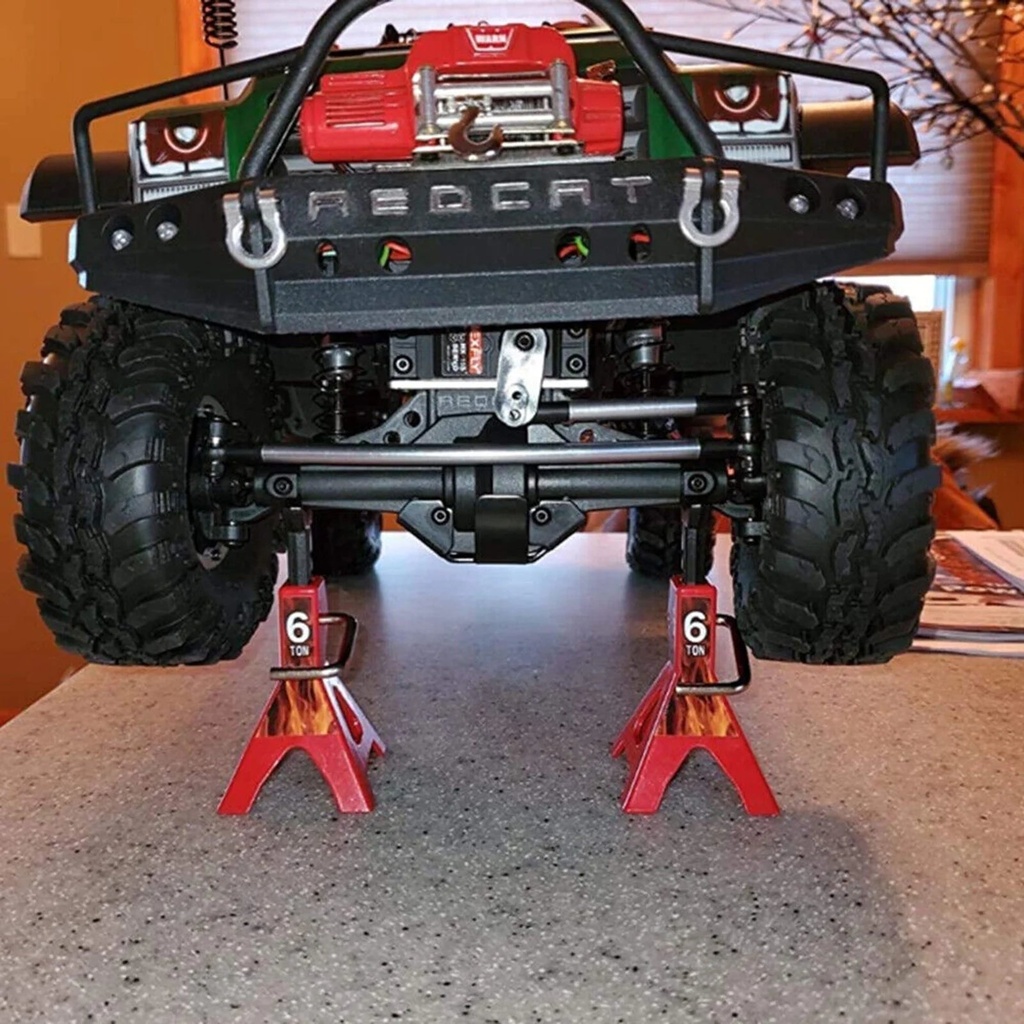 classic-red-6ton-13000-lbs-steel-jack-stands-for-toy-car-capacity-adjustable-steel-car-lifting-2pc-suitable-for-1-10-rc4wd-d90-scx10-rock-crawler-rc-car-06-f964cb702ccf669ed95cdd615ca27e86.jpg
