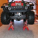 classic-red-6ton-13000-lbs-steel-jack-stands-for-toy-car-capacity-adjustable-steel-car-lifting-2pc-suitable-for-1-10-rc4wd-d90-scx10-rock-crawler-rc-car-06-f964cb702ccf669ed95cdd615ca27e86.jpg