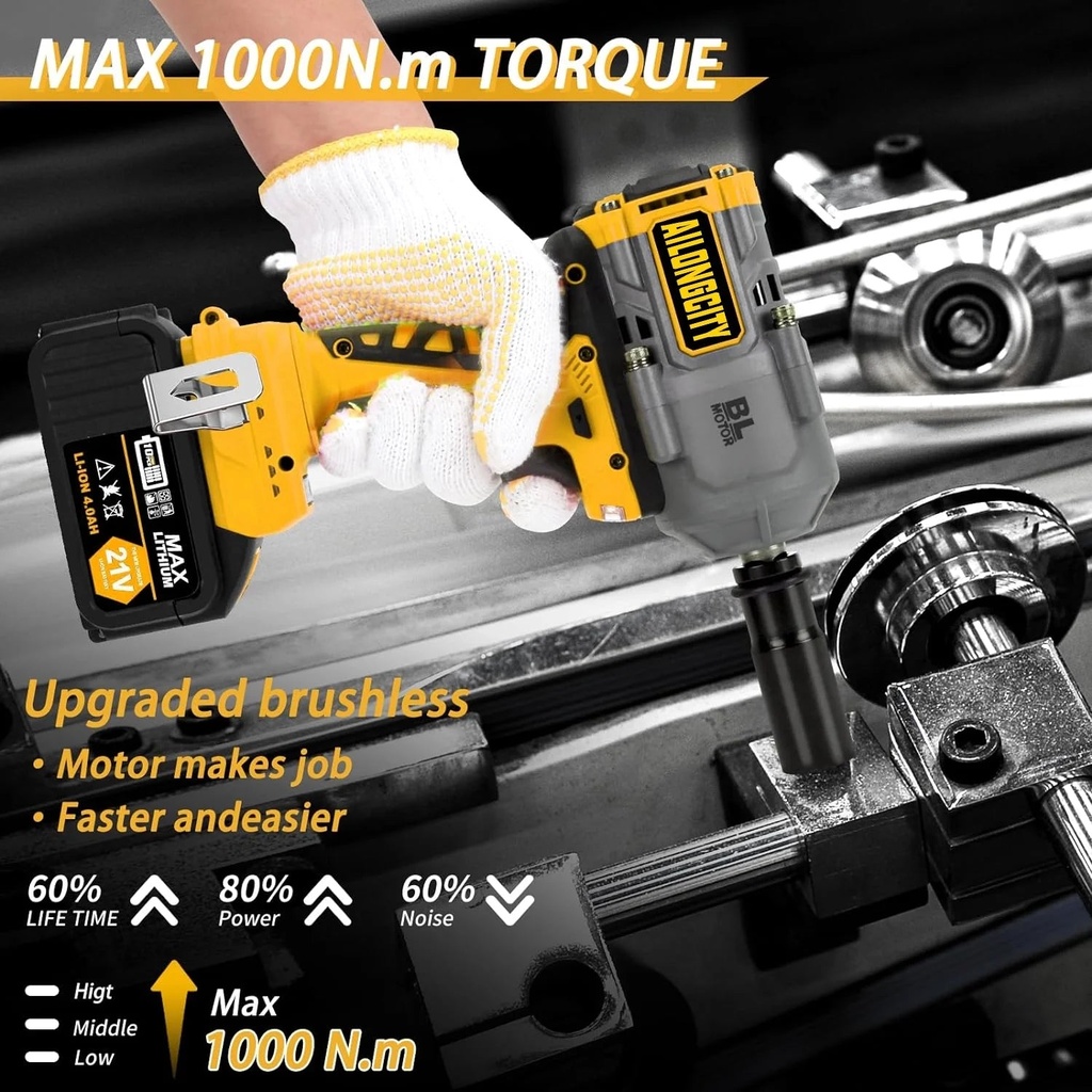 1000n-m740ft-lbs-cordless-impact-wrench-1-2-inch-high-torque-brushless-21v-impact-gun-w-2-x-4-0ah-battery-fast-charger-5-sockets-pistola-de-impacto-for-home-car-tires-truck-mower-03-37f5eee746db75b0714bbaad56575015.jpg