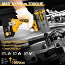 1000n-m740ft-lbs-cordless-impact-wrench-1-2-inch-high-torque-brushless-21v-impact-gun-w-2-x-4-0ah-battery-fast-charger-5-sockets-pistola-de-impacto-for-home-car-tires-truck-mower-03-37f5eee746db75b0714bbaad56575015.jpg
