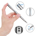 128-in-1-precision-screwdriver-set-magnetic-phillips-torx-screw-driver-bits-portable-professional-electronic-repair-tool-set-15-c4edea845ee6e8d0658d83e4294c92c2.jpg
