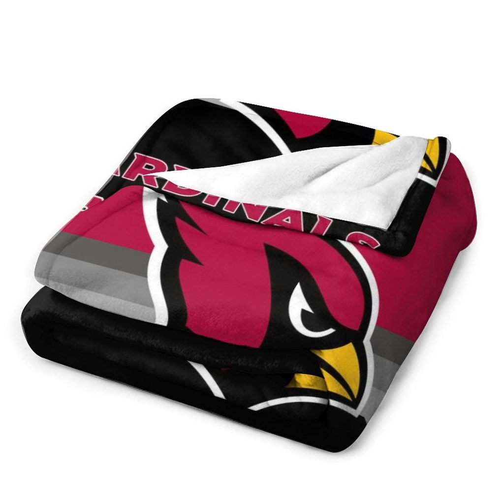 arizona_cardinals-football-throw-blanket-personalized-flannel-blanket-for-bed-office-for-men-women-fans-gifts-50x40-02-516a3c0798276804c4d96c8827c84d60.jpg