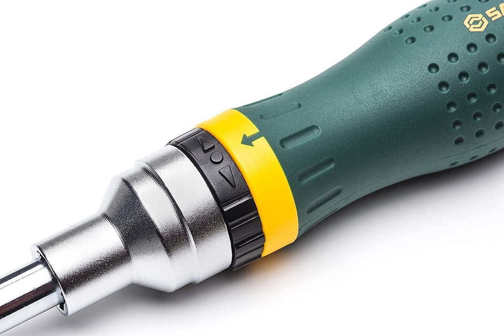 sata-19-in-1-multipurpose-ratcheting-screwdriver-set-with-8-double-sided-bits-and-a-green-and-yellow-oil-resistant-handle-st09350-10-piece-05-b8e6cb917a6ac4cbdde7c4b966f4dffc.jpg