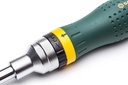 sata-19-in-1-multipurpose-ratcheting-screwdriver-set-with-8-double-sided-bits-and-a-green-and-yellow-oil-resistant-handle-st09350-10-piece-05-b8e6cb917a6ac4cbdde7c4b966f4dffc.jpg