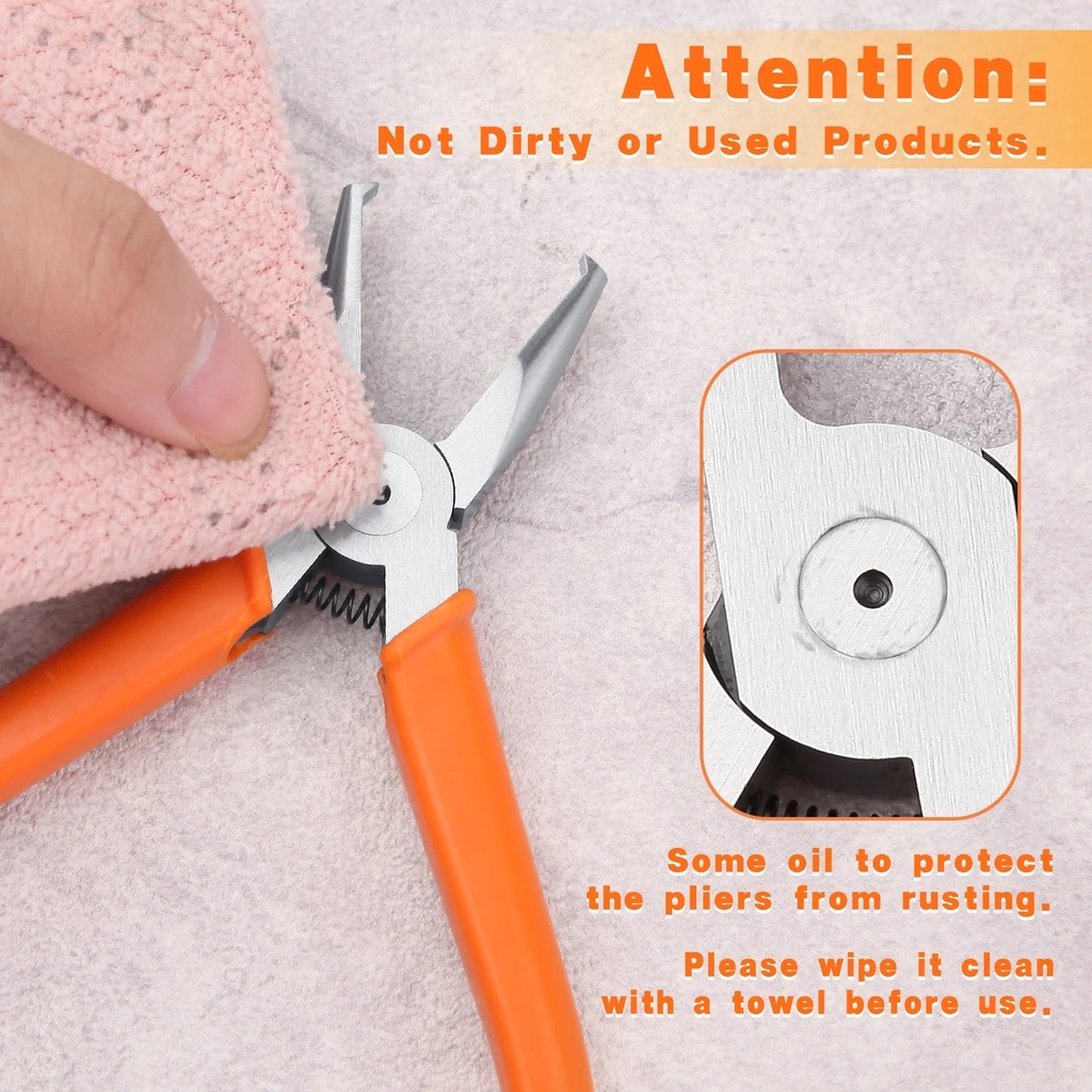 engineer-tip-cutter-with-90-degree-ultra-sharp-blade-transverse-end-cutter-with-4mm-flush-jaw-long-nose-end-cutting-plier-nipper-end-cutter-for-precision-plastic-model-smt-smd-chips-07-5e9e6890949550ba810cedfd084e23cb.jpg