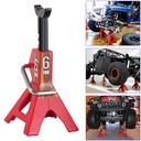 classic-red-6ton-13000-lbs-steel-jack-stands-for-toy-car-capacity-adjustable-steel-car-lifting-2pc-suitable-for-1-10-rc4wd-d90-scx10-rock-crawler-rc-car-07-31e96317897f7759915e5f725fdc04dd.jpg
