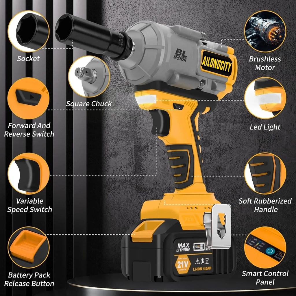 1000n-m740ft-lbs-cordless-impact-wrench-1-2-inch-high-torque-brushless-21v-impact-gun-w-2-x-4-0ah-battery-fast-charger-5-sockets-pistola-de-impacto-for-home-car-tires-truck-mower-04-ec348bda7431e2fbe8d7de96907ea63a.jpg
