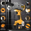 1000n-m740ft-lbs-cordless-impact-wrench-1-2-inch-high-torque-brushless-21v-impact-gun-w-2-x-4-0ah-battery-fast-charger-5-sockets-pistola-de-impacto-for-home-car-tires-truck-mower-04-ec348bda7431e2fbe8d7de96907ea63a.jpg