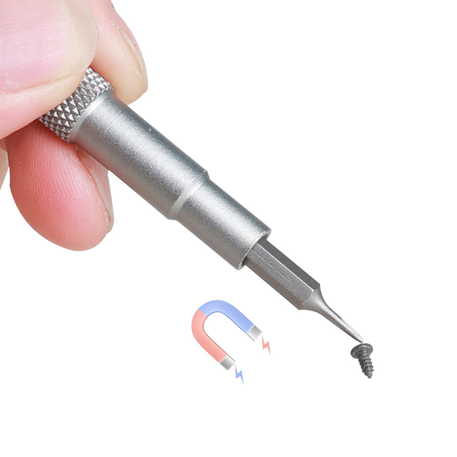 128-in-1-precision-screwdriver-set-magnetic-phillips-torx-screw-driver-bits-portable-professional-electronic-repair-tool-set-16-d0554a3bcffd36e796903f86477fbcf1.jpg
