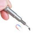 128-in-1-precision-screwdriver-set-magnetic-phillips-torx-screw-driver-bits-portable-professional-electronic-repair-tool-set-16-d0554a3bcffd36e796903f86477fbcf1.jpg