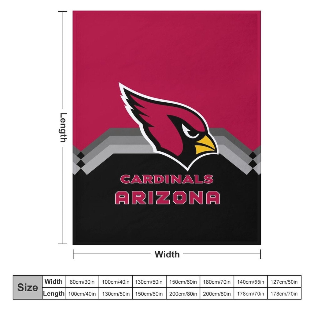 arizona_cardinals-football-throw-blanket-personalized-flannel-blanket-for-bed-office-for-men-women-fans-gifts-50x40-03-da793a66855cdb62d43a3f5064f653ad.jpg