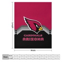 arizona_cardinals-football-throw-blanket-personalized-flannel-blanket-for-bed-office-for-men-women-fans-gifts-50x40-03-da793a66855cdb62d43a3f5064f653ad.jpg