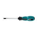 hgycpp-magnetic-screwdriver-triangle1-8-2-2-3-3-magnetic-screwdriver-multifunctional-hand-tool-17-1ac9e39ce6af1d380a3e56210cc57f66.jpg