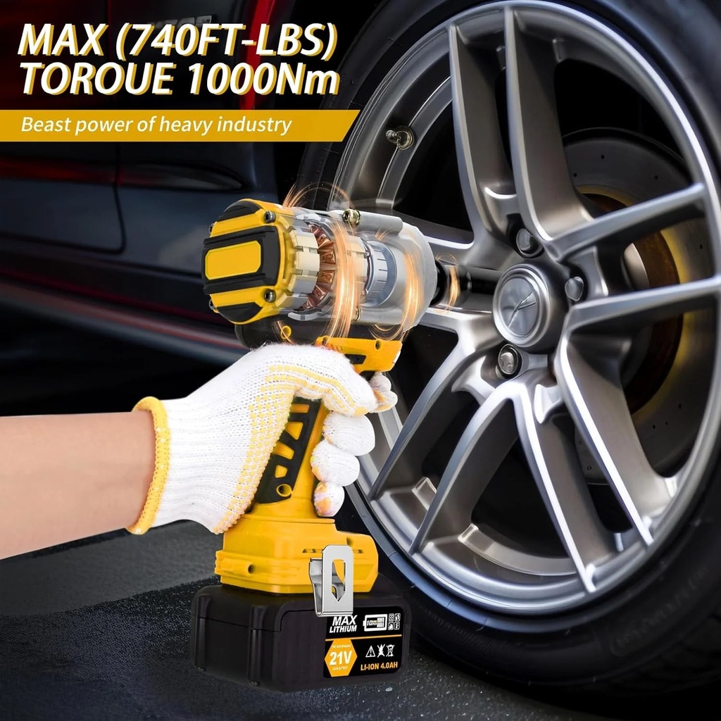 1000n-m740ft-lbs-cordless-impact-wrench-1-2-inch-high-torque-brushless-21v-impact-gun-w-2-x-4-0ah-battery-fast-charger-5-sockets-pistola-de-impacto-for-home-car-tires-truck-mower-05-c0d6c87c55338393065399db90b5aee5.jpg