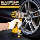 1000n-m740ft-lbs-cordless-impact-wrench-1-2-inch-high-torque-brushless-21v-impact-gun-w-2-x-4-0ah-battery-fast-charger-5-sockets-pistola-de-impacto-for-home-car-tires-truck-mower-05-c0d6c87c55338393065399db90b5aee5.jpg