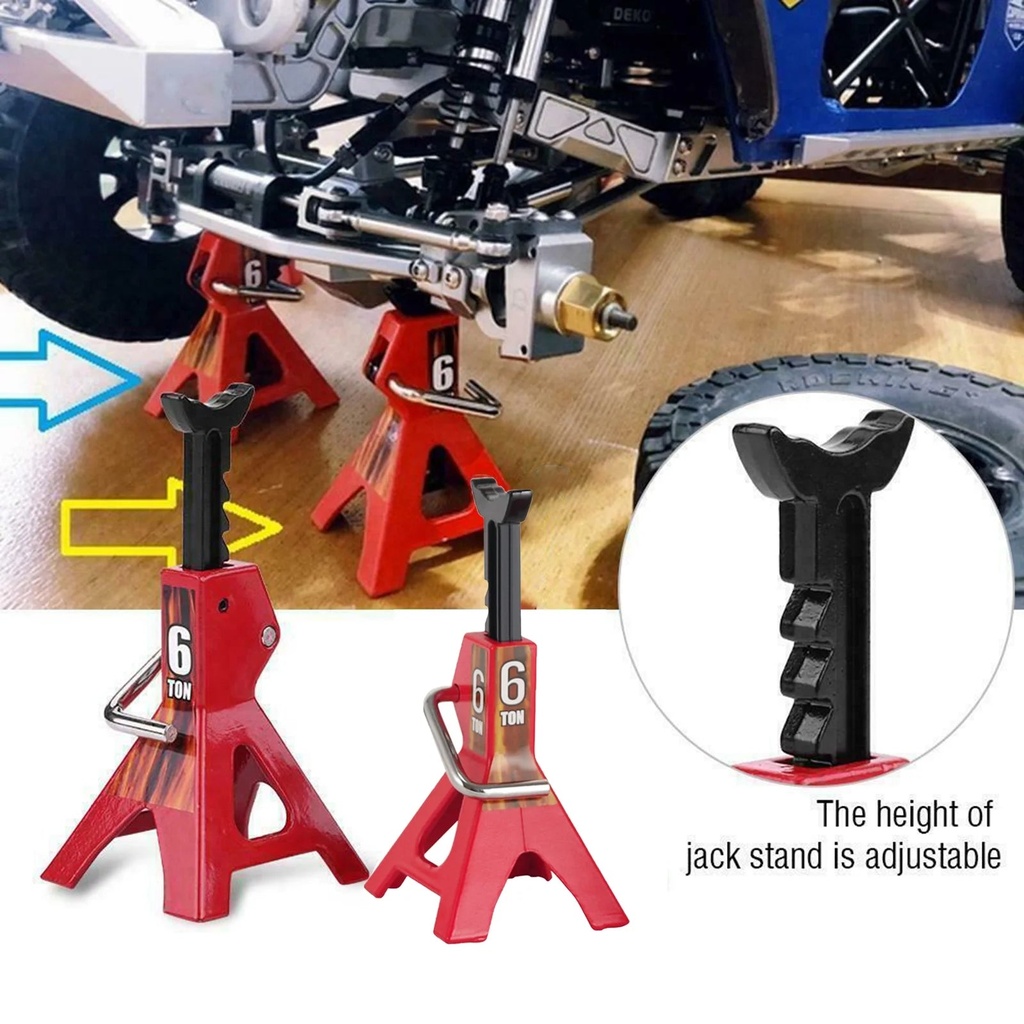 classic-red-6ton-13000-lbs-steel-jack-stands-for-toy-car-capacity-adjustable-steel-car-lifting-2pc-suitable-for-1-10-rc4wd-d90-scx10-rock-crawler-rc-car-08-ce879ecf20486773389a112cfb1a2150.jpg
