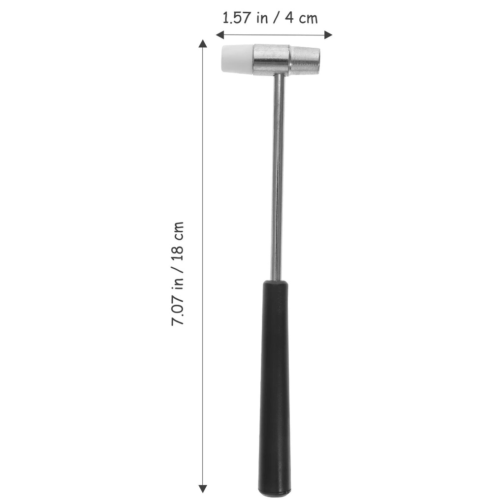 foxnovo-4pcs-small-rubber-mallet-7-inches-double-faced-rubber-hammer-with-soft-hard-plastic-nylon-head-non-marring-hammer-for-jewelry-leather-work-02-a59663cc08d50281c167b6c76bd0aa1f_13312c7c-0ea4-4df9-afa3-328e1c1f69e4.jpg